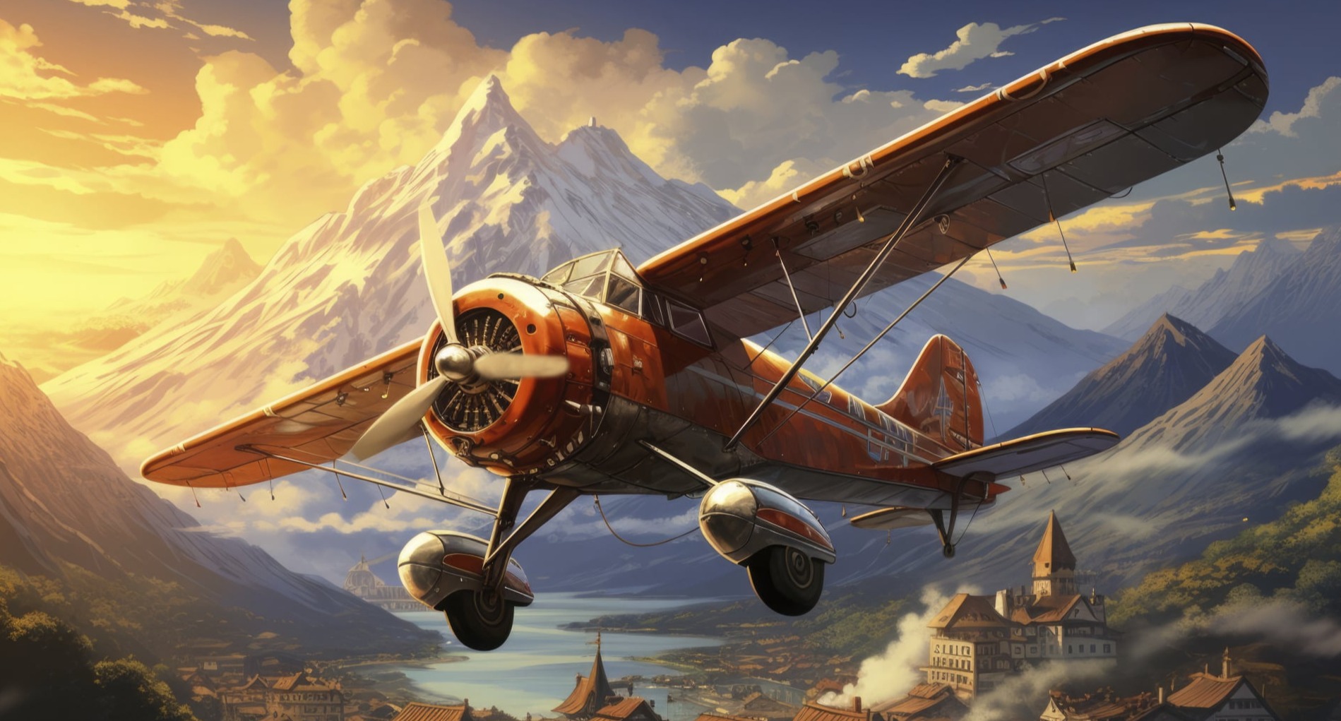 Aviator – flight-themed fictional social casino simulation on Jalsa Gamers