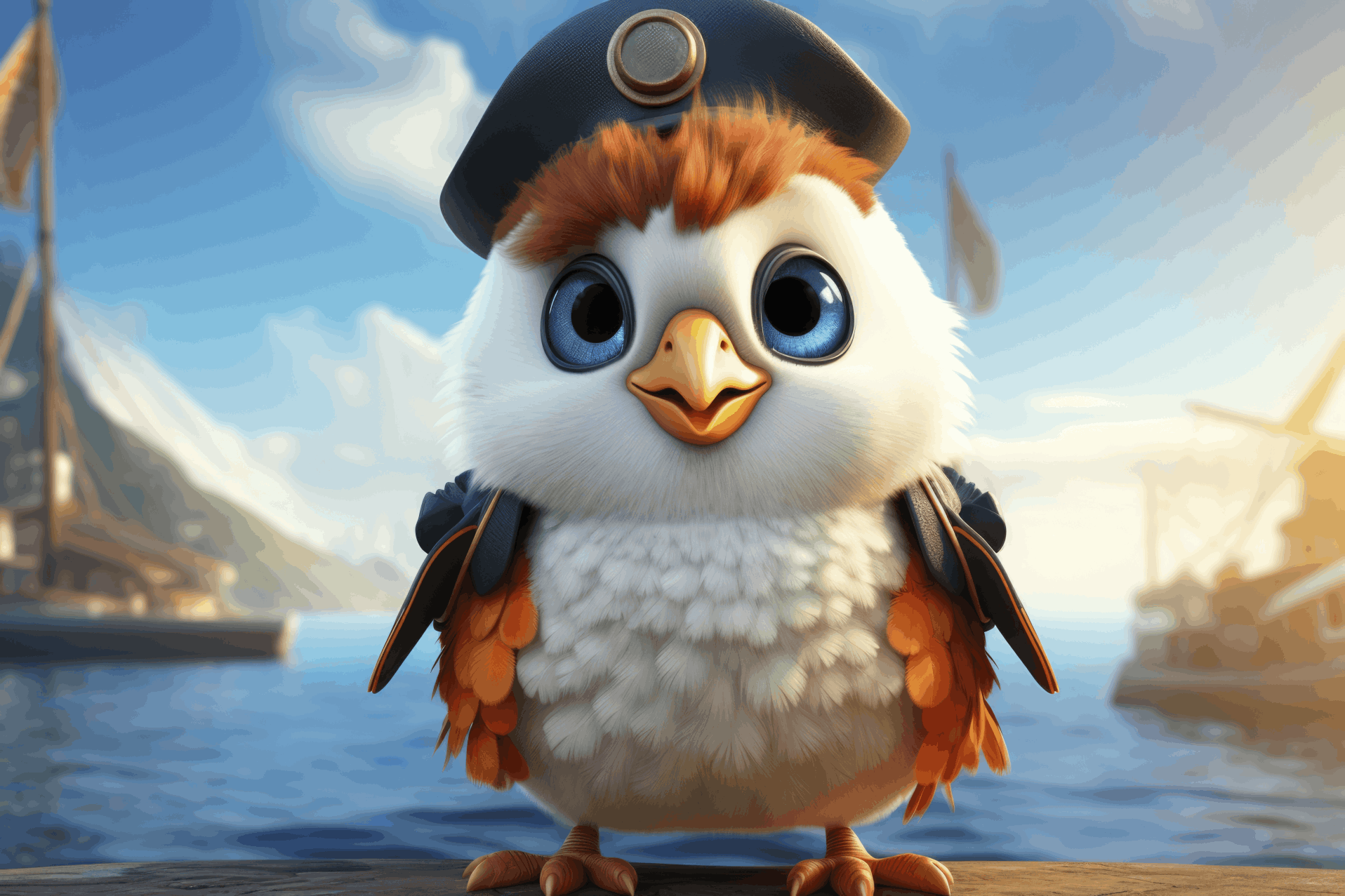 Chicken Road 2.0 – fictional browser-based social casino arcade concept on Jalsa Gamers